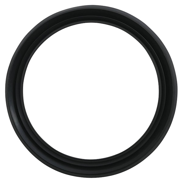 All Balls Brake Drum Seal For Honda TRX 400 FGA 04 05 06 07 30-22001 - main